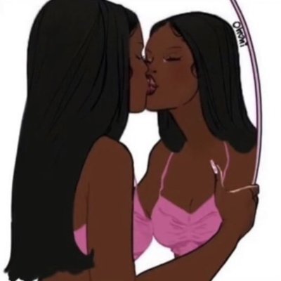 DerM82911's profile picture. Real Black Barbie