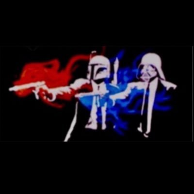 alexanderchopan's profile picture. _____ via @trustwallet @0xsequence @pimlicohq @poapxyz @0xpolygon @metamask @paxful @flipsidecrypto @dashpay @bridgewater @darpa @secwar @usnavy @defenseintel