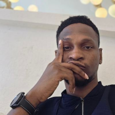 Wizzle3D's profile picture. Software Development Engineer | Gamer