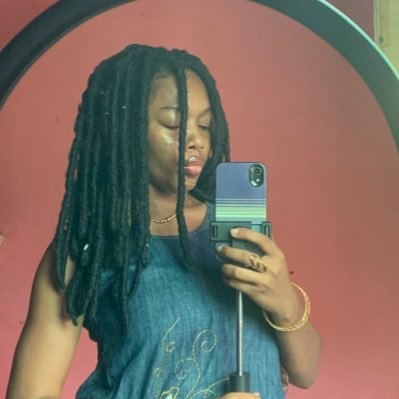 _chibabyyy's profile picture. welcome aboard, I’m the captain.