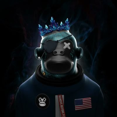 NoraAly21750143's profile picture. 