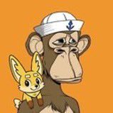 kbentley75's profile picture. 4XLabs | Coinseek @imcoinseek |https://t.co/YhjIA8lASC| #Binance 近3亿选择：https://t.co/aXPfTbpC6O| #OKX