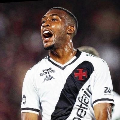 crvgadrian1898's profile picture. vasco e remo