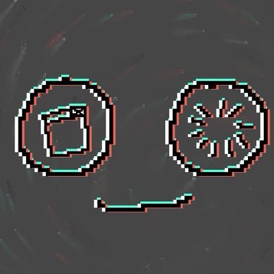 _SCR1PTER's profile picture. ); . . .