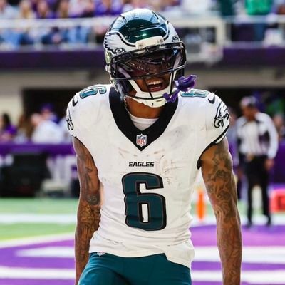 barkleyszn25's profile picture. |philly sports fan|dc the don|producer|✝️|che|prettifun|pradabagshawty|DM for beats