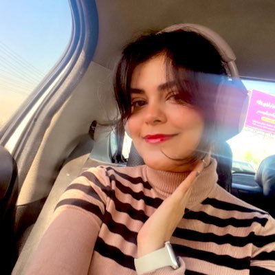 gandom_92's profile picture. روزمره‌ نویس 👩🏻‍💻