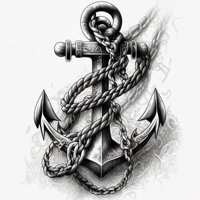jaimoda's profile picture. Colombiano, Cartagenero, Costeño,  melómano, mamador de gallo, feliz de lo que la vida me brinda. Agarrado de la mano de Dios. 🙏