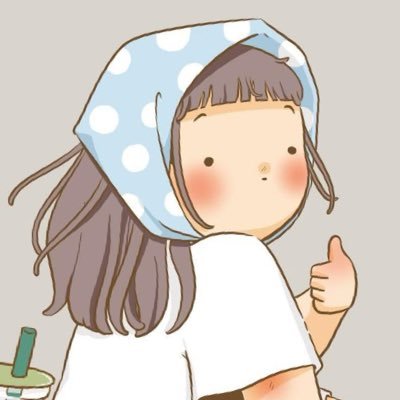 Kratayyok1234's profile picture. 