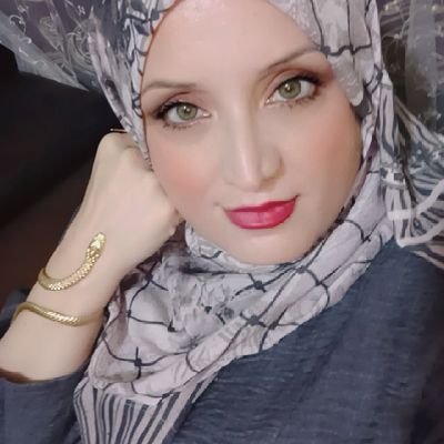 zenayosf's profile picture. 