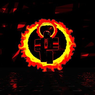 dreamyerz0's profile picture. this is a FAN ACCOUNT!! this is not the real dreamyerz0 from cozy_bedzzz
pfp by yourfriendwatson on discord
she/they 🏳️‍⚧️
lesbian