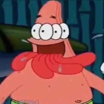 Seedplanter06's profile picture. 