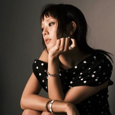 HajiRuxsar25243's profile picture. 