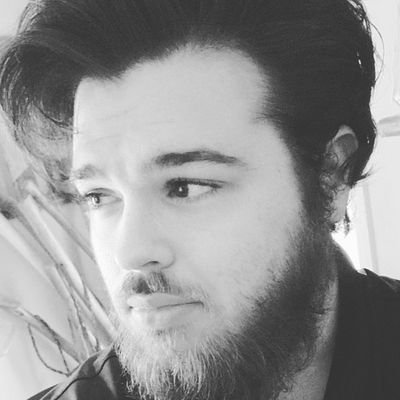 Siocagustin3's profile picture. 