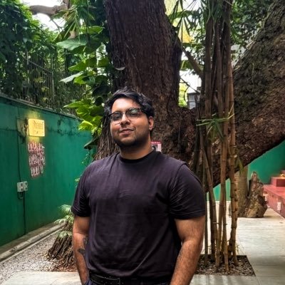 yashwin_ghosh's profile picture. design engineer @ ema ai