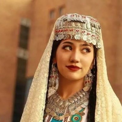 aleynanur1453's profile picture. 🇹🇷Bir esaret zinciri sana yazılan her destan, Seninle sen olayım ey yetim Doğu Türkistan!