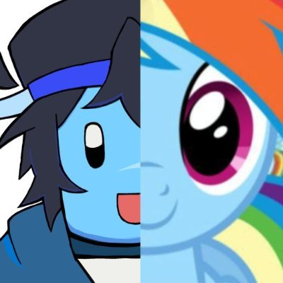 Randomized218's profile picture. 