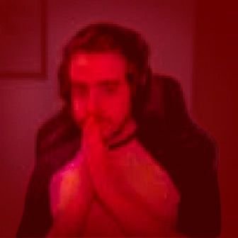 skygirling_'s profile picture. entertain my faith • she/her • 26yo • 🇧🇷🍉