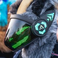 Apotek_AD (@apotek_ad) 's Twitter Profile