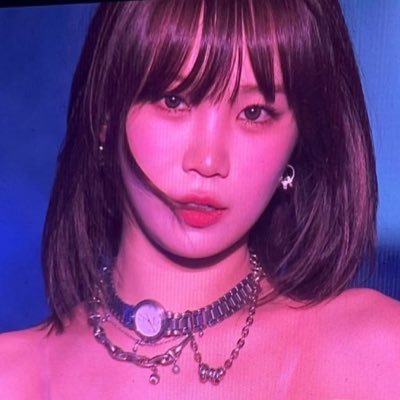fucckMNET's profile picture. 