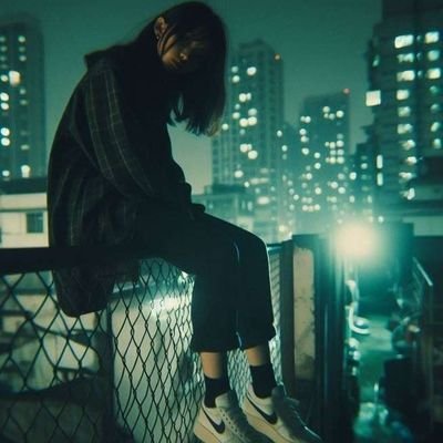 sw1ffen's profile picture. 22