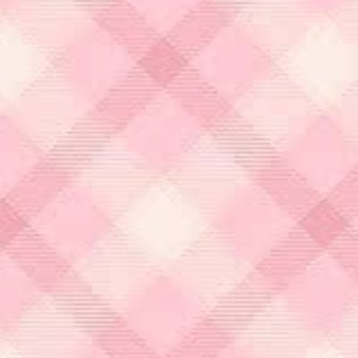 yxDMfKu2ZO22973's profile picture. けんとくんﾎﾝﾄﾆﾀﾞｲｽｷ~💭