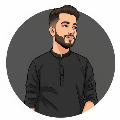 jitbjony5669's profile picture. 