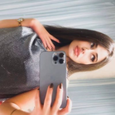 chefarghidareva's profile picture. Manifesting my Logan Huntzberger