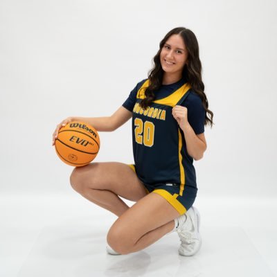 DanielsonNorah's profile picture. Delano MN to Wayne NE to St. Paul MN