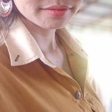 khru_hiy's profile picture. ครู ขี้เงี่ยนคะ