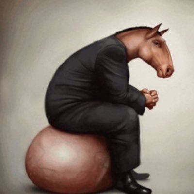 echomeister_'s profile picture. bi şekil yapıcam abi