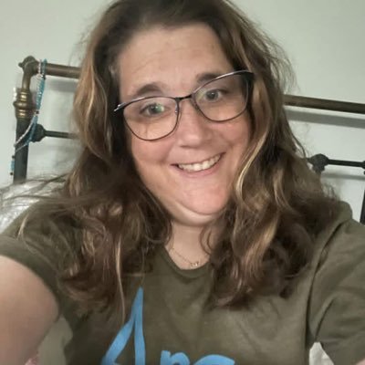 ritah63132's profile picture. This is powerball winner you have been randomly picked among those I will be giving $5,000