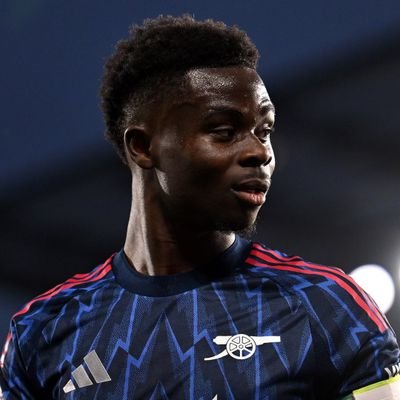 blitz_afc's profile picture. Die hard Arsenal fan |Football Fan| Football Stats | |Crypto Enthusiast |