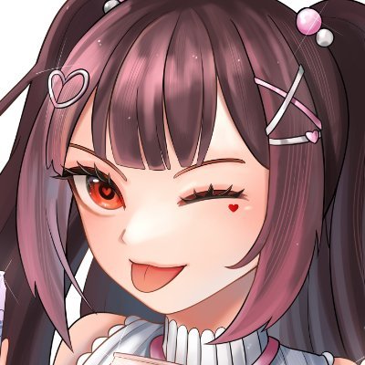 🩷Chibipower🩷さんのプロフィール画像