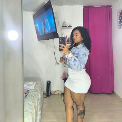 zamoraa_66's profile picture. Insta: zamora_333

Tiktok: zamoraa_8
🇨🇴