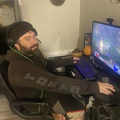 PhillipLSpivey1's profile picture. 