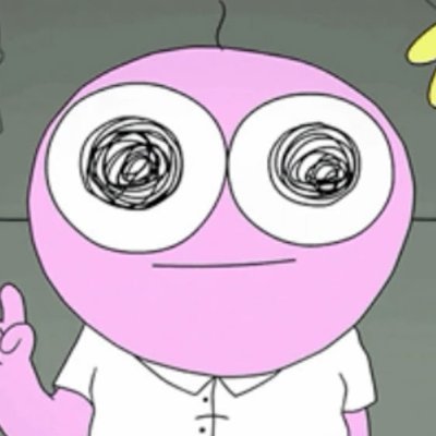 Prapso11786's profile picture. 