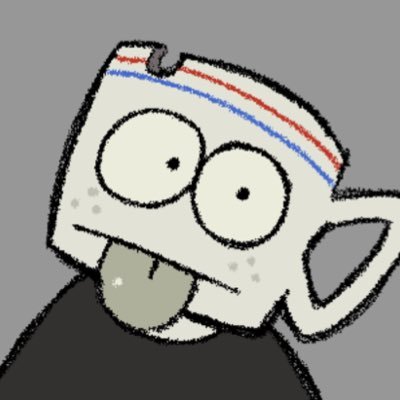 screwyuguyz's profile picture. 🚸⌇Owner of #SouthParkSMP // o(||8•) read extended bio byf. ⚠️ — darkship dni ╰╮