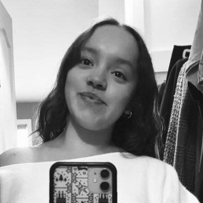 camiliasenay's profile picture. 19 | number one dani clayton lover