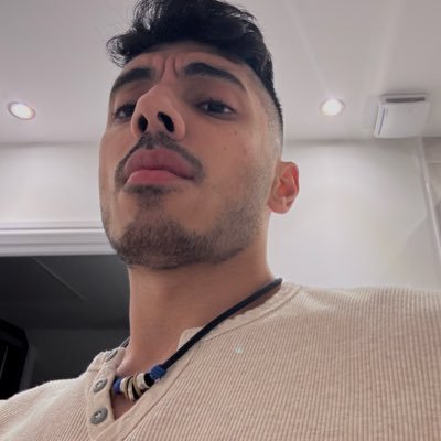 @afrasiab97