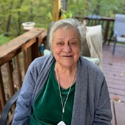 MMahouvi32557's profile picture. 🇬🇷🇬🇷🇬🇷🇬🇷🇬🇷