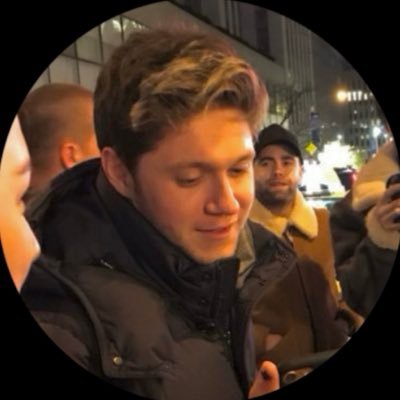fIickerofhope's profile picture. hi iโm not a new ager i just need a place to rant about niall horan