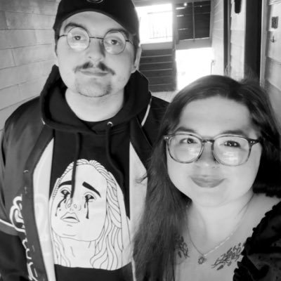 mateimzonked's profile picture. thirtyone | straight edge | fuck maga