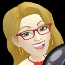ClachertySarah's profile picture. 