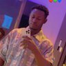 TKeleche's profile picture. Money first