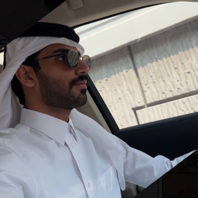 jjss's profile picture. 