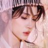 liuyu2000's profile picture. 🐟·˚♡𝗟𝗜𝗨𝗬𝗨•⋆｡刘宇