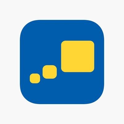 eDreams_HelpDes's profile picture. 