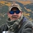 elkguidenm's profile picture. Natural Selection Intervention Technician