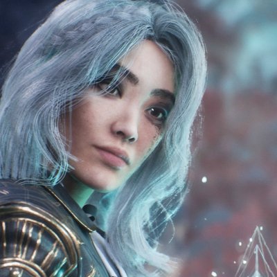 tygatboy's profile picture. Desastre ambulante de nível ainda não calculado.