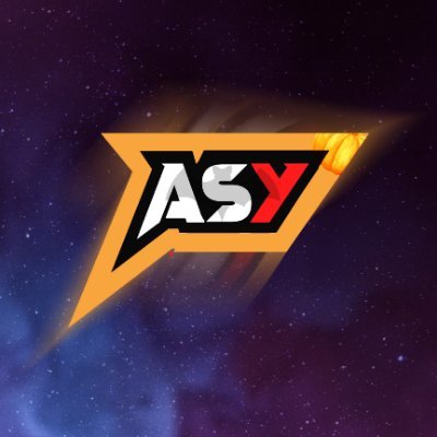 @AsyFutTrader